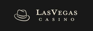 Ivicasino9.com