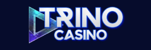 Betting nba