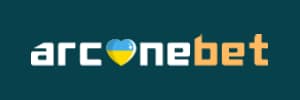 App sportingbet baixar