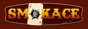 Como sacar bonus blaze