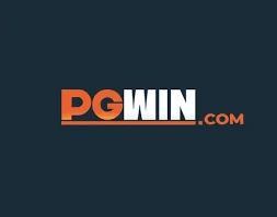 Jogo para 18 anos - Foxbet
