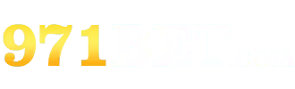 Betfair suporte - Foxbet
