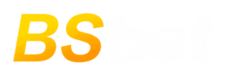 Host gsm - Foxbet
