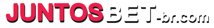 Sb esporte - Foxbet
