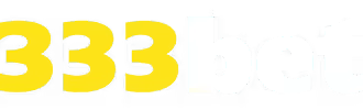 Bet brasil esportes - Foxbet

