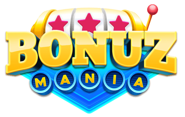 Corinthians x fluminense palpite - Foxbet
