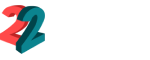 E soccer battle 8 minutos - Foxbet
