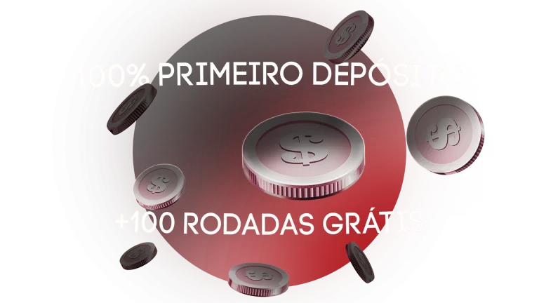Desenho com a letra s - Foxbet
