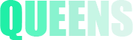 Pretendente surpresa assistir online - Foxbet
