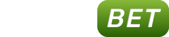 Bet aviãozinho - Foxbet
