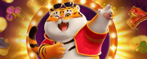 Mega filmes apk - Foxbet
