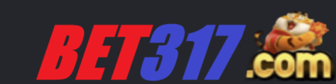 Yandex images - Foxbet
