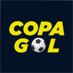 Estrela bet - Foxbet
