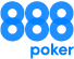 Velozes e furiosos espiões do asfalto - Foxbet
