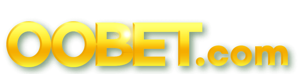 Upload mega - Foxbet
