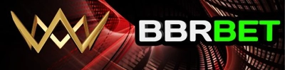 1Bet Casino - Foxbet
