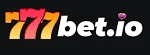 Privacy entrar - Foxbet

