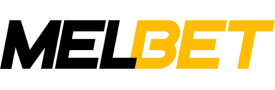 Jogos funny - Foxbet
