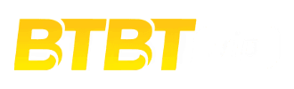 Brasil paulista women - Foxbet
