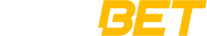 Goiás x ceará sc - Foxbet
