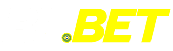 Resultado certo rs - Foxbet
