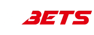 Donos da bola rs ao vivo - Foxbet
