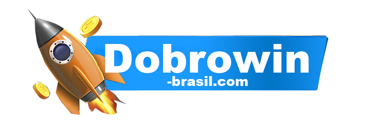 Cs cerrito - Foxbet
