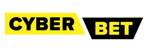 Avai x atletico go - Foxbet

