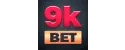 GG Bet Casino - Foxbet
