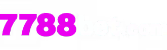 Slottyslots.com - Foxbet

