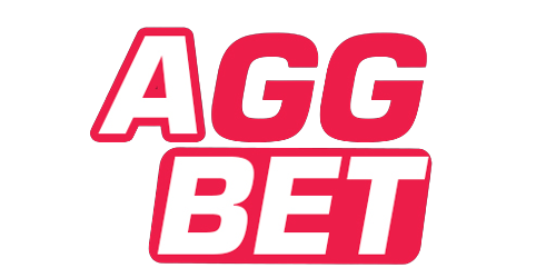 Best game aposta - Foxbet
