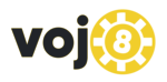 Slot machines - Foxbet

