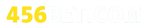 Villarreal x espanyol - Foxbet
