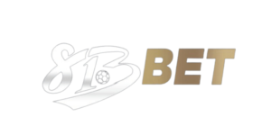 Donos da bola net - Foxbet
