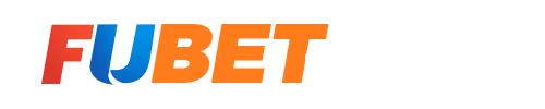 Cádiz x betis - Foxbet
