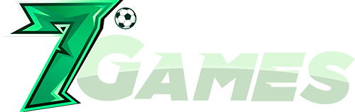 Enchente quem salvará nossos filhos - Foxbet
