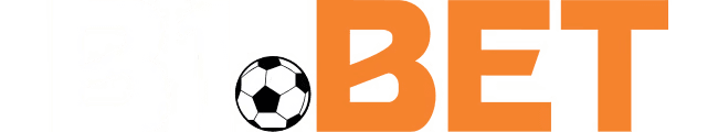 The Catfather Part 2 - Foxbet

