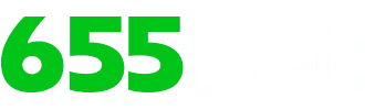 Sportsbet sga bet - Foxbet

