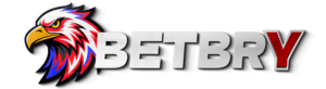 Assistir futebol gratis - Foxbet
