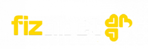 Classificações de vélez sársfield - Foxbet
