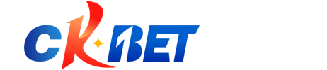 Ad pasto - Foxbet
