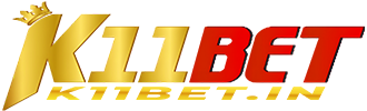 Serie a hoje - Foxbet
