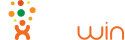 Blaze tech - Foxbet
