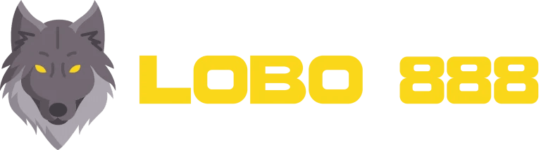 Bravet jogo - Foxbet
