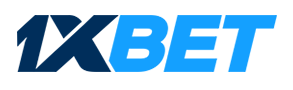 Apostas eleições - Foxbet
