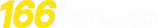 365brt - Foxbet

