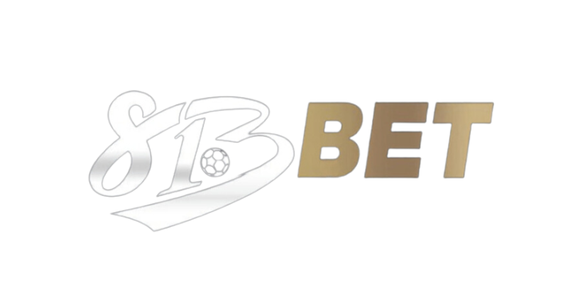 Escalações de real madrid x rayo vallecano - Foxbet
