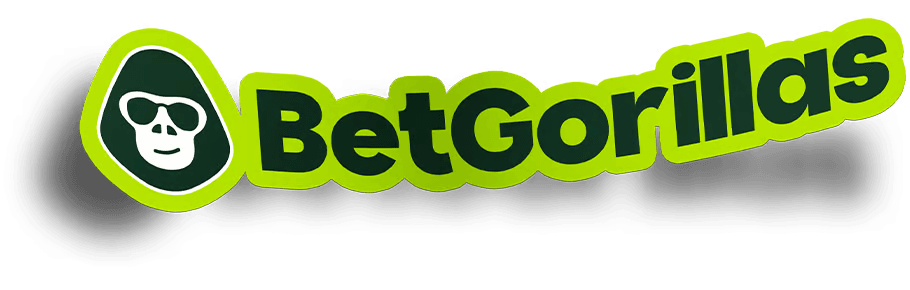 Bestgame bet apostas - Foxbet

