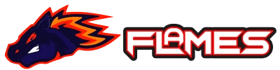 Jogo dragon hatch - Foxbet
