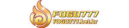 Palpite verificado - Foxbet
